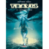 TRAVIS T17 - LES PLUIES SECHES