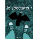 LE SPECTATEUR - ONE-SHOT - LE SPECTATEUR