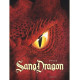 SANGDRAGON