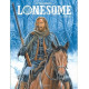 LONESOME  - TOME 2 - LES RUFFIANS