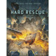 HARD RESCUE T2 - POINT ZERO