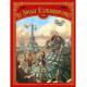 LE VOYAGE EXTRAORDINAIRE - TOME 02 - CYCLE 1 - LE TROPHEE JULES VERNE 23