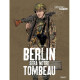 BERLIN SERA NOTRE TOMBEAU - T2 - T2 - FURIA FRANCESE