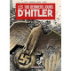 LES 100 DERNIERS JOURS DHITLER - ONE SHOT - LES 100 DERNIERS JOURS DHITLER