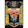 T03 - NIPPON MONOGATARI - LA MISSION DE KINTARO