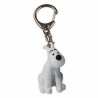 PTC MILOU ASSIS 4CM