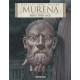 MURENA - TOME 12 - MORT DUN SAGE