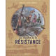 LES ENFANTS DE LA RESISTANCE - TOME 2 - PREMIERES REPRESSIONS