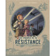 LES ENFANTS DE LA RESISTANCE - TOME 3 - LES DEUX GEANTS