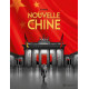 NOUVELLE CHINE - ONE SHOT - NOUVELLE CHINE