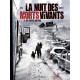 LA NUIT DES MORTS-VIVANTS - TOME 01 - LES FAUTES DU PERE