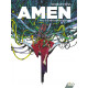 AMEN - TOME 01 - ISHOA OU LA PRECESSION DES EQUINOXES