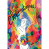 CHROMATOPSIE NED 2024