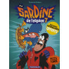 SARDINE DE LESPACE - TOME 7 - PIZZA TOMIK