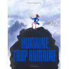 HUMAINE TROP HUMAINE