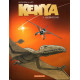 KENYA - TOME 3 - ABERRATIONS