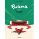 RWAMA - TOME 1 - MON ENFANCE EN ALGERIE 1975-1992