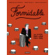 FORMIDABLE - LES ANNEES JACK LANG 1981-1992