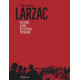 LARZAC HISTOIRE DUNE RESISTANCE PAYSANNE