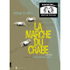 LA MARCHE DU CRABE T01 - LA CONDITION DES CRABES