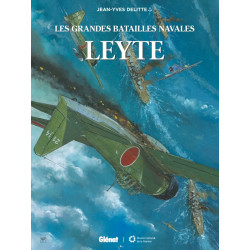 LEYTE