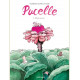 PUCELLE - T01 - PUCELLE  - DEBUTANTE