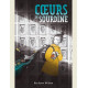 COEURS EN SOURDINE