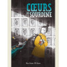 COEURS EN SOURDINE