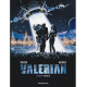 VALERIAN - INTEGRALES - TOME 3 - VALERIAN INTEGRALE - TOME 3