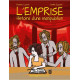 LEMPRISE - HISTOIRE DUNE MANIPULATION