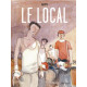 LE LOCAL