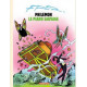 PHILEMON - T03 - LE PIANO SAUVAGE