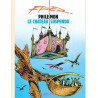 PHILEMON - T04 - LE CHATEAU SUSPENDU