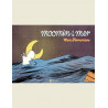 MOOMIN A LA MER