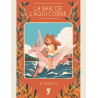 LA BAIE DE LAQUICORNE NED 2024