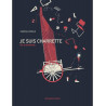 JE SUIS CHARRETTE - ONE SHOT - JE SUIS CHARRETTE - VIE DARCHITECTE