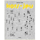 HORS-JEU
