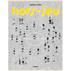 HORS-JEU