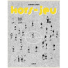 HORS-JEU