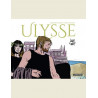 ULYSSE