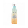 GOURDE ISOTHERMES LE PETIT PRINCE PLANETE 500ML