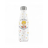 GOURDE ISOTHERMES LE PETIT PRINCE ETOILES 500ML