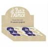 BOUGIE LE PETIT PRINCE