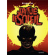 JAI TUE LE SOLEIL