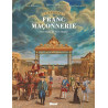 L EPOPEE DE LA FRANC MACONNERIE TOME 07 NEUF SOEURS ET TROIS FRERES