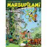 THE MARSUPILAMI VOL 6 - FORDLANDIA - VOL06