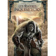 LES MAITRES INQUISITEURS T13 - ILIANN