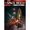 WUNDERWAFFEN PRESENTE SPACE REICH T05