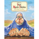 SOEUR MARIE THERESE  TOME 05  SANS DIOCESE FIXE