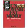 UN HOMME EST MORT